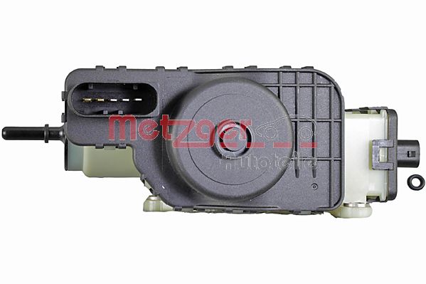 METZGER 0899284 Fördermodul, Harnstoffeinspritzung